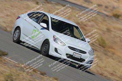 media/Dec-02-2023-Touge2Track (Sat) [[65fbc8076b]]/3-Green/session 3 turn 14/
